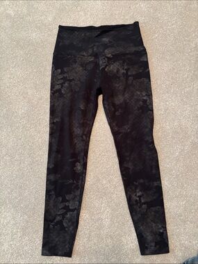 Beyond Yoga Leggings